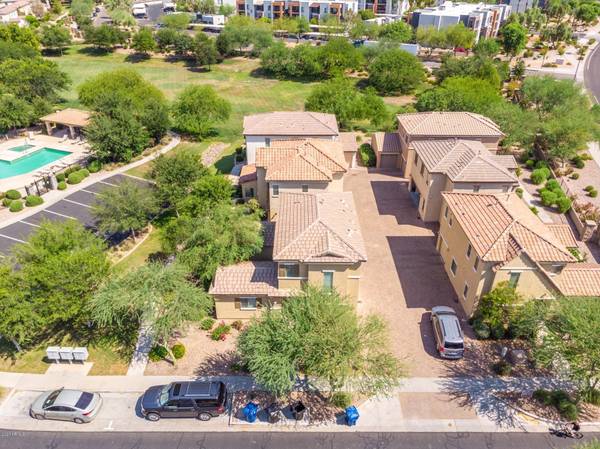 Surprise, AZ 85379,14040 W COUNTRY GABLES Drive