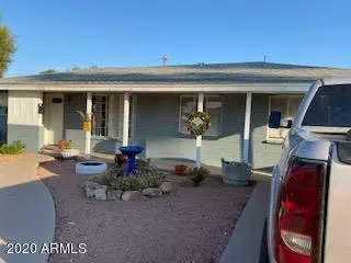 1123 W 7TH Street, Mesa, AZ 85201