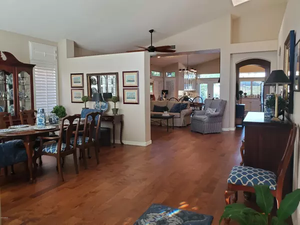 Phoenix, AZ 85048,16651 S 15TH Street