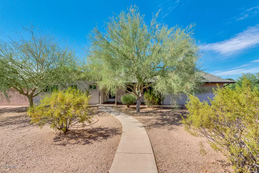 5840 E WILSHIRE Drive, Scottsdale, AZ 85257