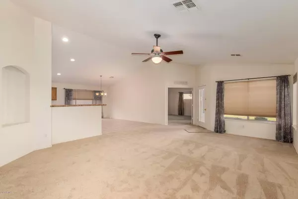 Surprise, AZ 85374,15674 W CARMEN Drive