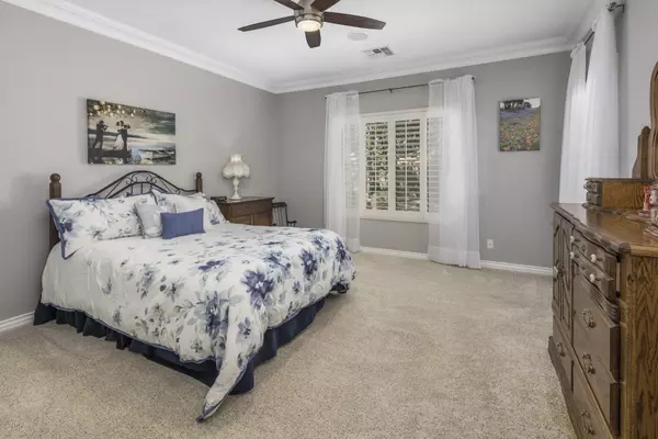 Casa Grande, AZ 85122,220 E Caribbean Drive