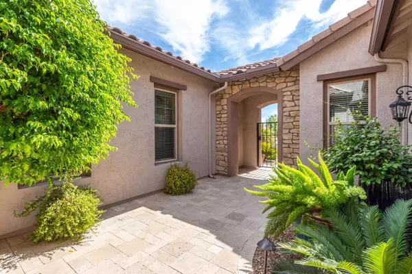 Chandler, AZ 85248,4310 S PLEASANT Court