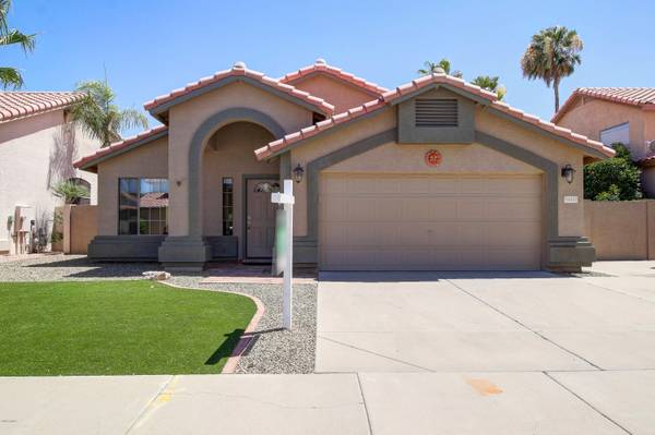 Phoenix, AZ 85032,4427 E MEADOW Drive