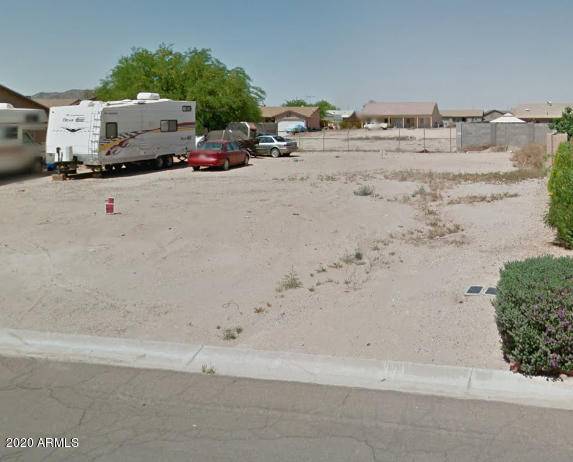 Arizona City, AZ 85123,10010 W BRADSHAW Drive #1973