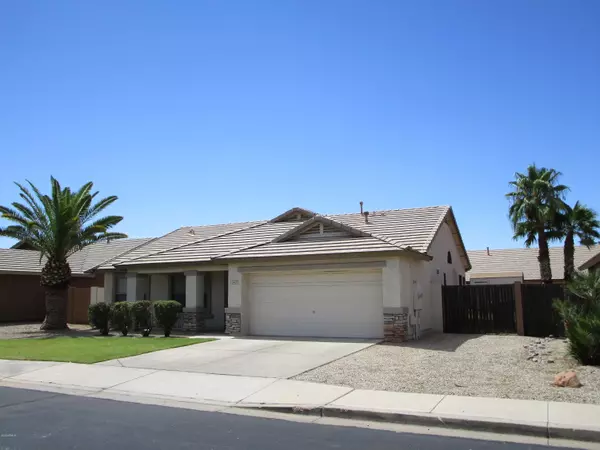 Mesa, AZ 85212,9417 E ONZA Avenue