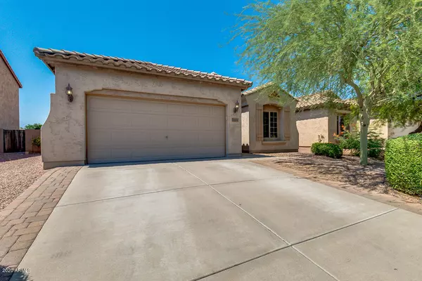 Mesa, AZ 85212,11154 E SUTTER Circle