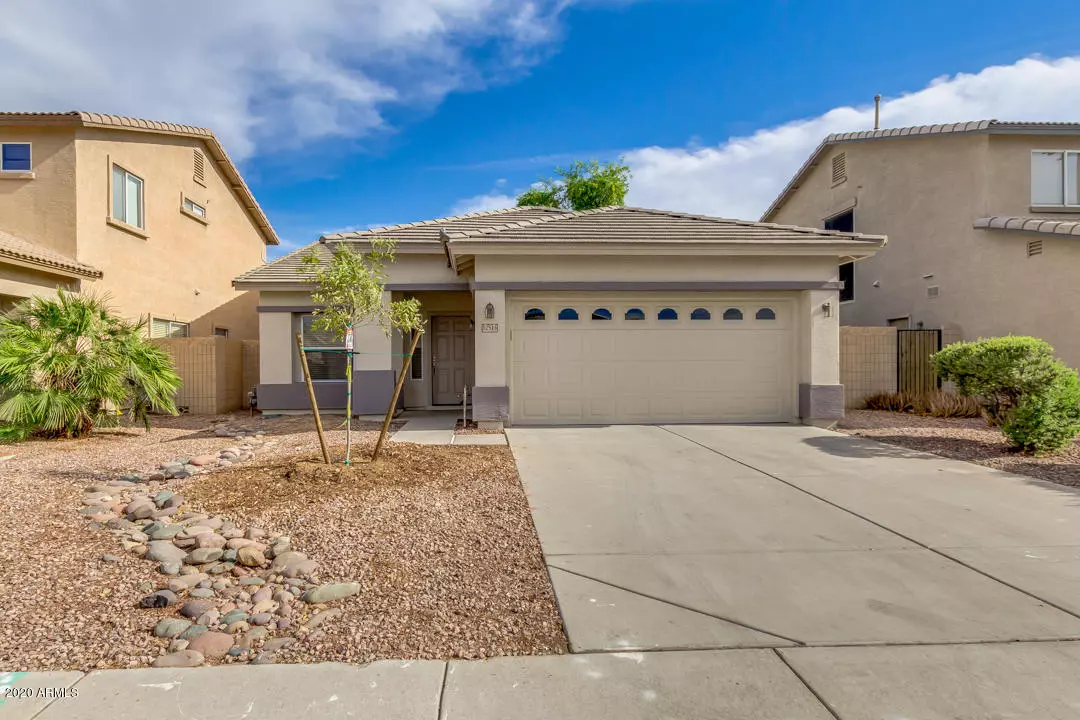 Avondale, AZ 85323,12513 W MONROE Street