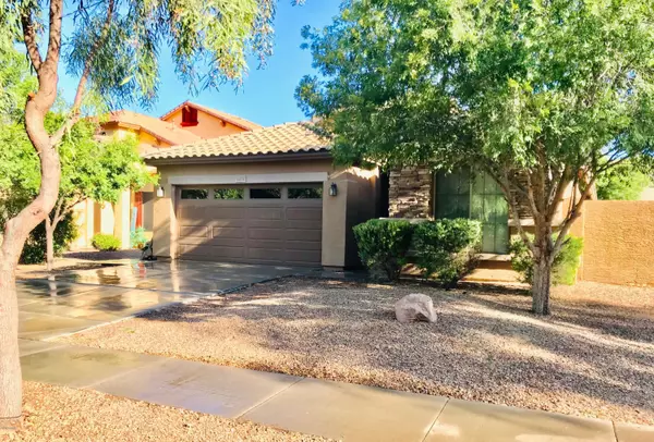 Gilbert, AZ 85297,4474 E WARBLER Court