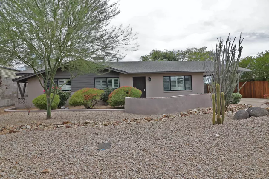 1225 E RUTH Avenue, Phoenix, AZ 85020