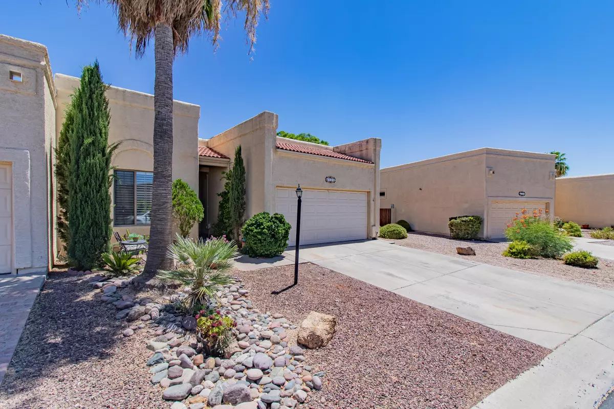 Mesa, AZ 85207,7006 E JENSEN Street #123