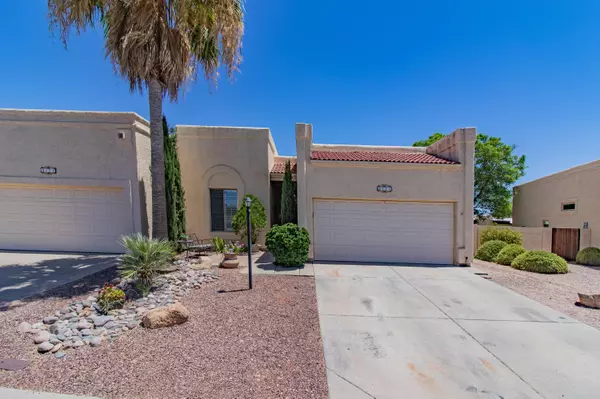 Mesa, AZ 85207,7006 E JENSEN Street #123