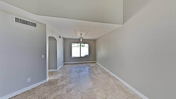 Gilbert, AZ 85233,1536 W SAND DUNE Drive