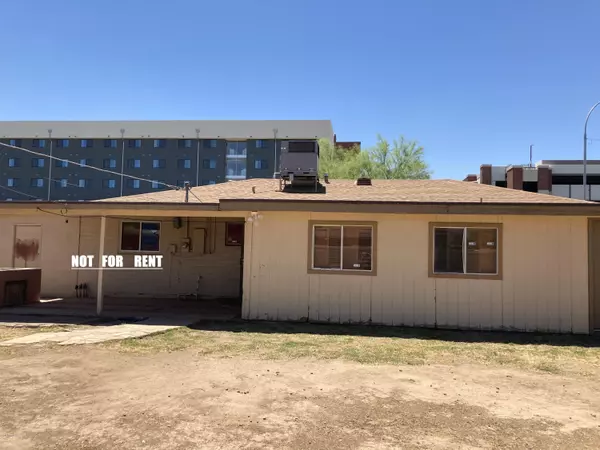 3424 W MISSOURI Avenue, Phoenix, AZ 85017