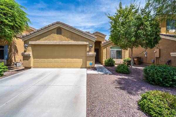 Peoria, AZ 85382,9856 W LONE CACTUS Drive