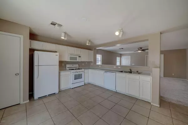 El Mirage, AZ 85335,12626 W CHARTER OAK Road