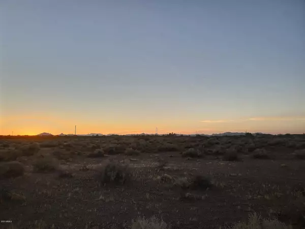 Tonopah, AZ 85354,4000 S 360th Avenue #-