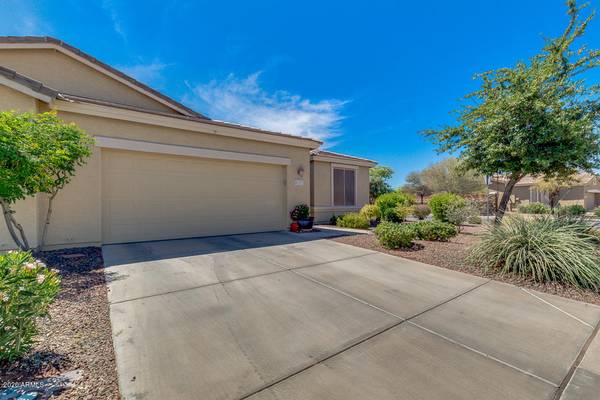 Maricopa, AZ 85138,41921 W ELLINGTON Lane