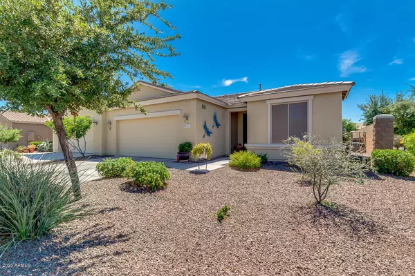 Maricopa, AZ 85138,41921 W ELLINGTON Lane