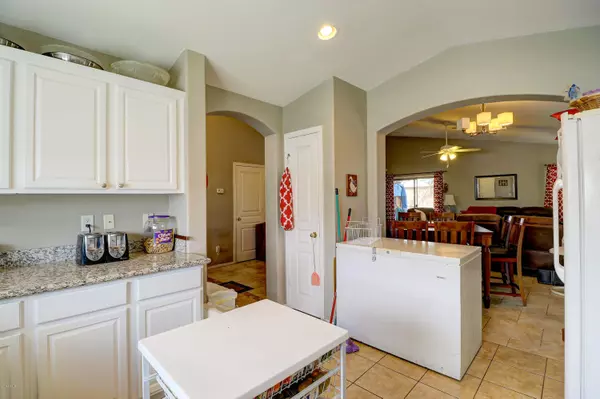 Tolleson, AZ 85353,2015 S 86TH Lane