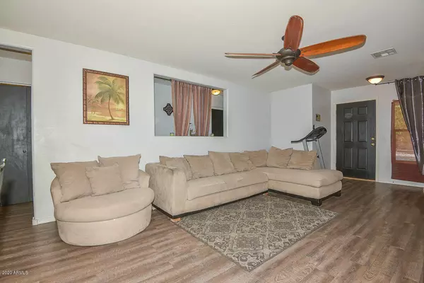 Buckeye, AZ 85326,22564 W PAPAGO Street