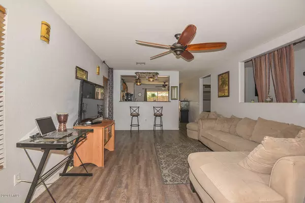 Buckeye, AZ 85326,22564 W PAPAGO Street