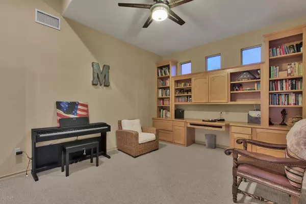 Mesa, AZ 85215,4055 N RECKER Road #46