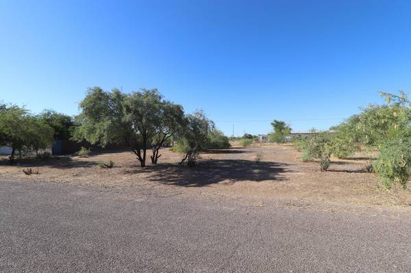 Eloy, AZ 85131,3325 W ENCANTO Drive #31