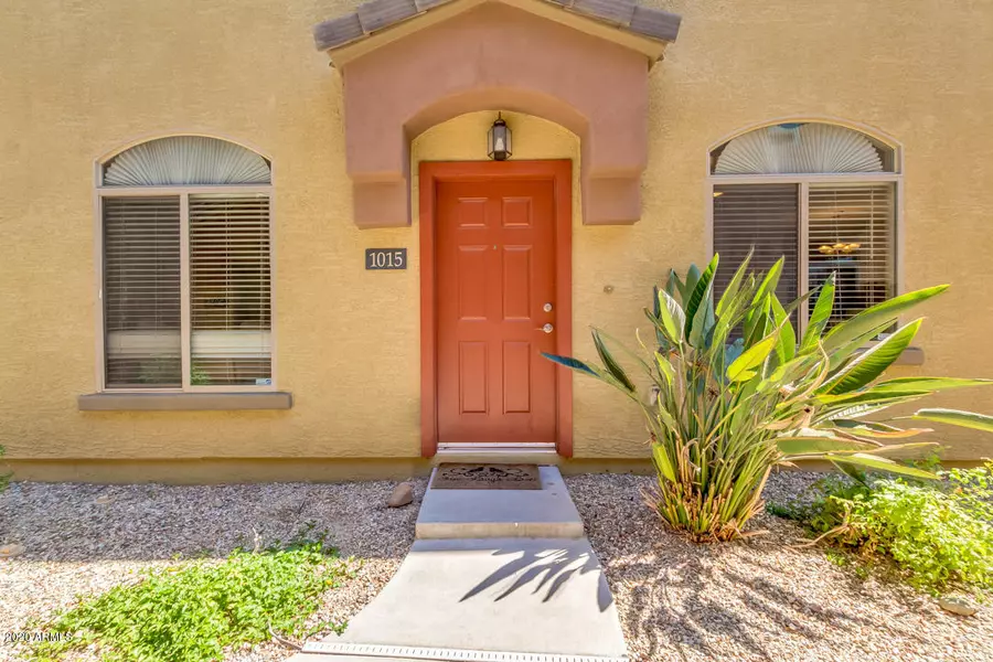 2150 W ALAMEDA Road #1015, Phoenix, AZ 85085