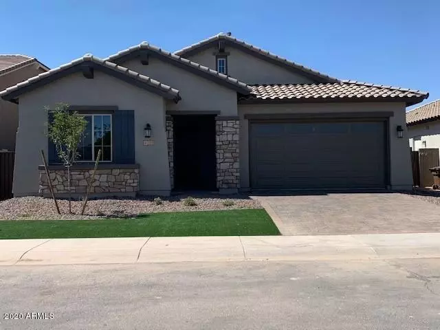 Maricopa, AZ 85138,41215 W Almira Drive