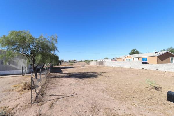 Eloy, AZ 85131,3275 W ENCANTO Drive #35