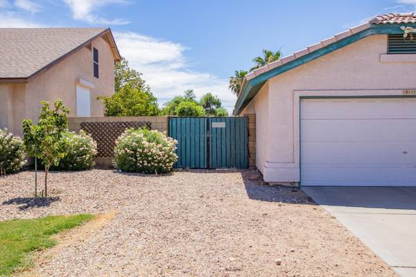 Glendale, AZ 85310,23817 N 39TH Lane