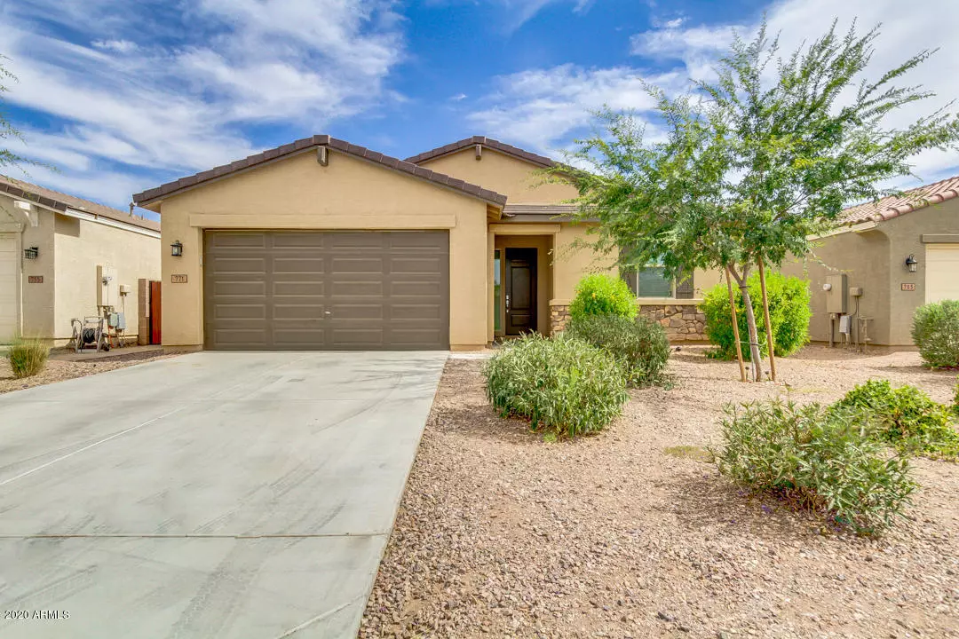 San Tan Valley, AZ 85140,771 W CARLSBAD Drive