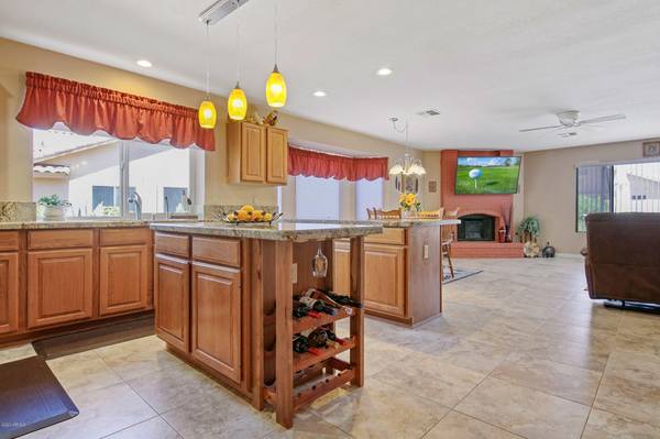 Gold Canyon, AZ 85118,5789 S CREOSOTE Drive