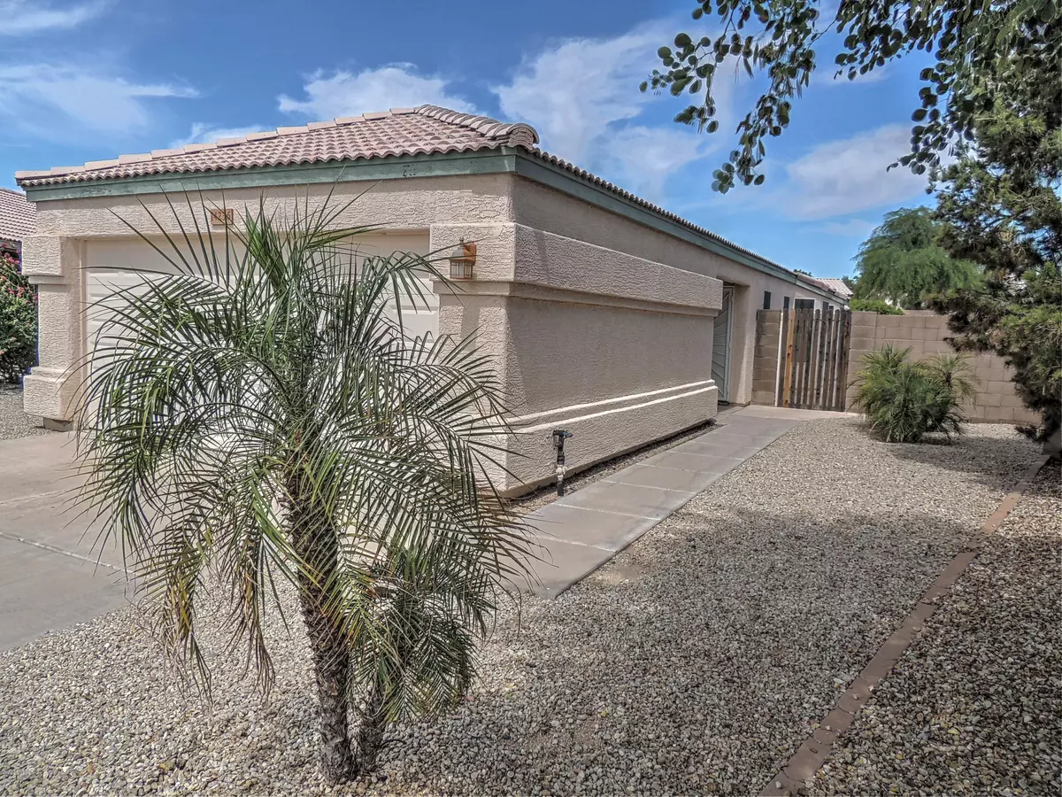 Phoenix, AZ 85044,14236 S 47TH Street