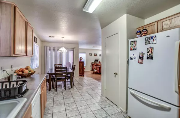 San Tan Valley, AZ 85140,841 E ROSSI Court