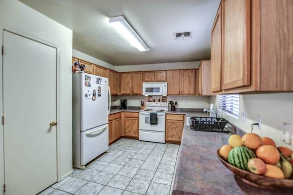 San Tan Valley, AZ 85140,841 E ROSSI Court