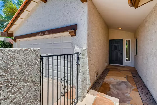 Scottsdale, AZ 85258,7815 N VIA DE LA SOMBRE --