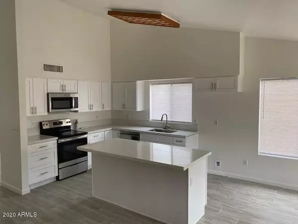 Gilbert, AZ 85234,4313 E HARVARD Avenue