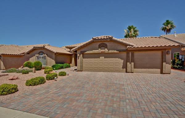 Peoria, AZ 85382,8934 W KIMBERLY Way