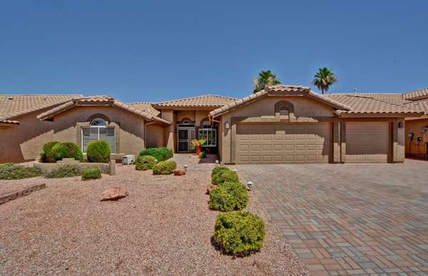 Peoria, AZ 85382,8934 W KIMBERLY Way