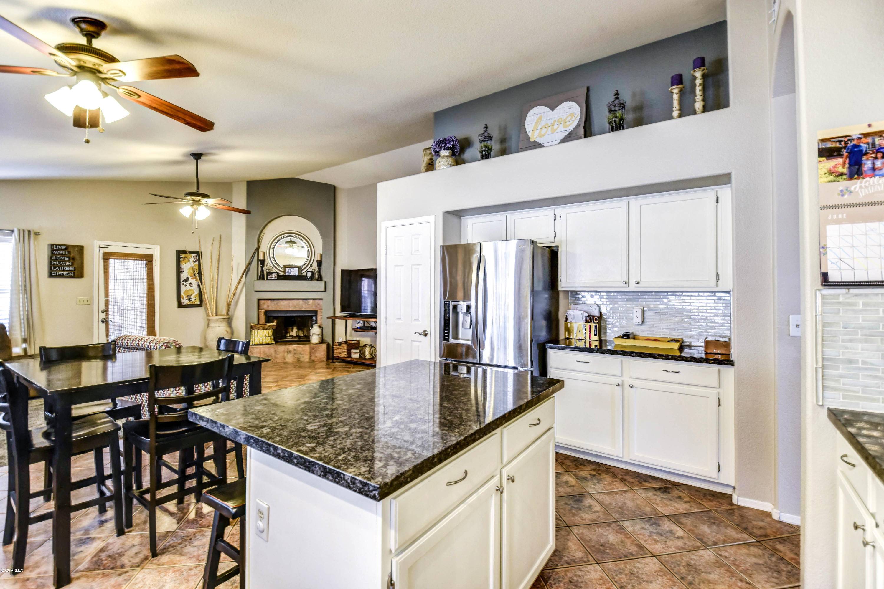 Phoenix, AZ 85044,4463 E SOUTH FORK Drive