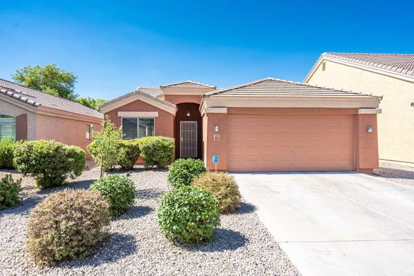 Tolleson, AZ 85353,8638 W PAYSON Road