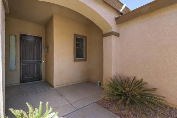 Gilbert, AZ 85297,1464 E BIRDLAND Court