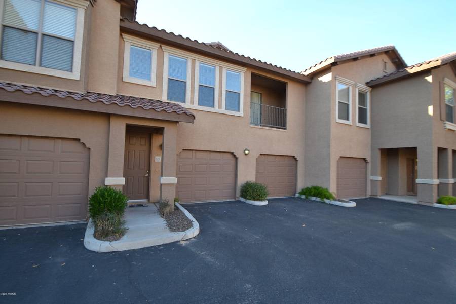 14250 W WIGWAM Boulevard #525, Litchfield Park, AZ 85340