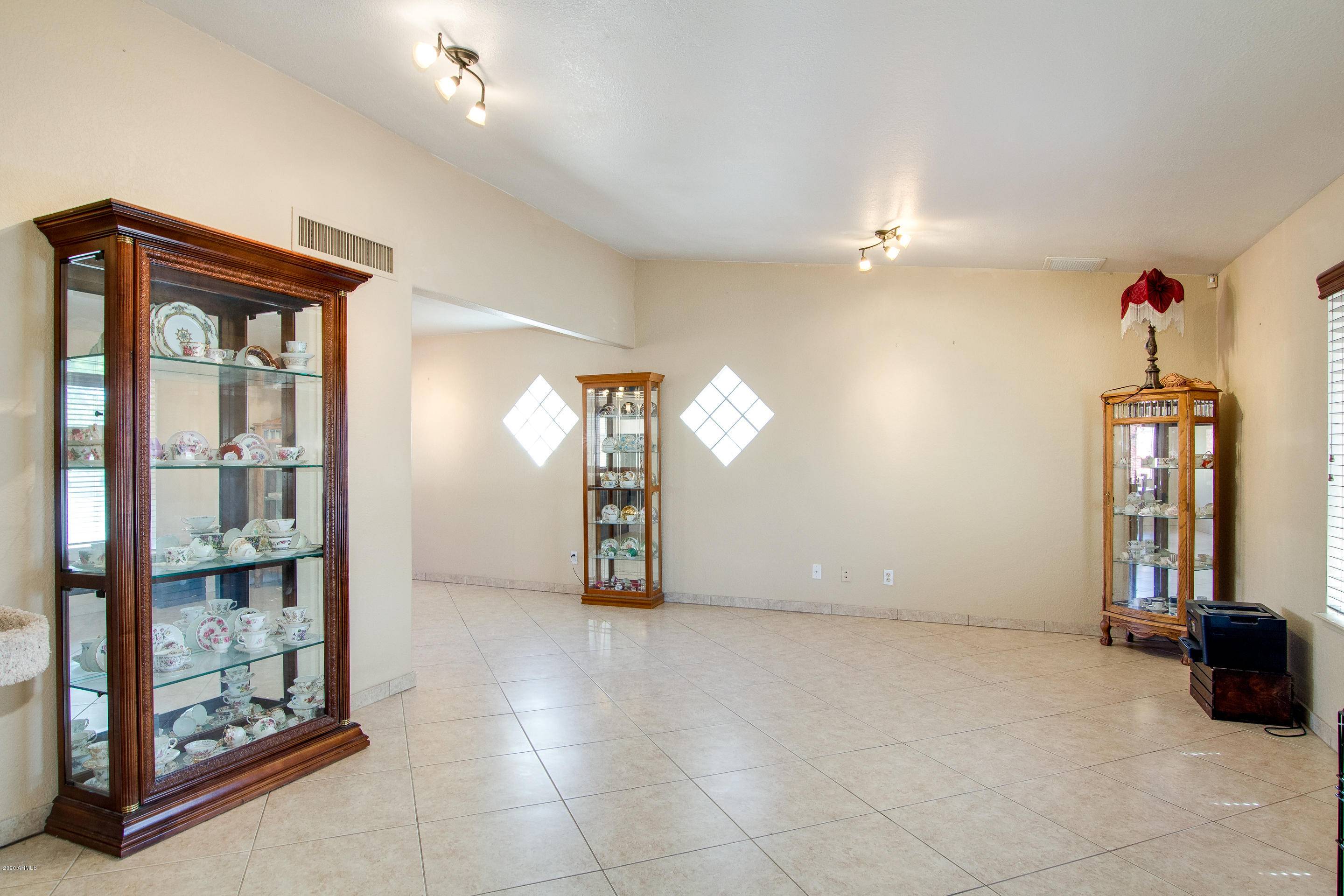 Phoenix, AZ 85022,14239 N 22ND Street