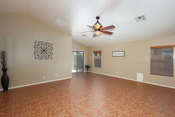 Maricopa, AZ 85139,45091 W ALAMENDRAS Street