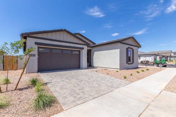 10230 E SUPERNOVA Drive, Mesa, AZ 85212