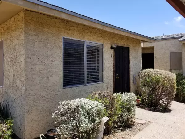 Phoenix, AZ 85015,2347 W COOLIDGE Street