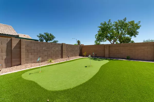 Peoria, AZ 85345,8319 N 85TH Drive